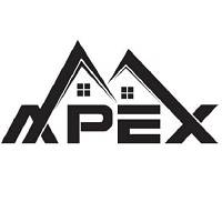 Apex Commercial Roofing LLC