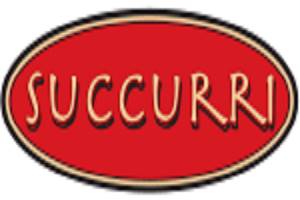 Succurri