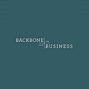 Backbone For Your Business, LLC