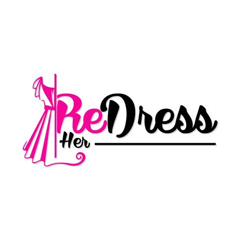 Redress Her
