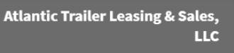 Atlantic Trailer Leasing and Sales, LLC