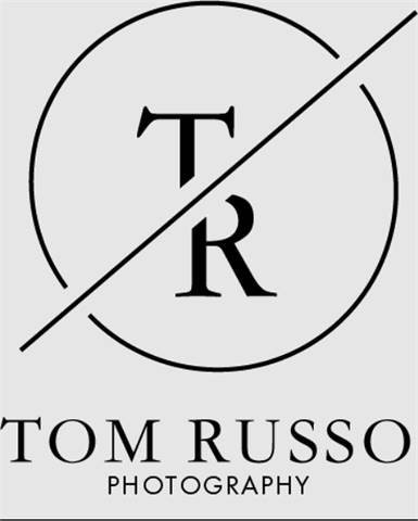 Tom Russo Photography LLC