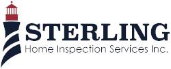 Sterling Home Inspection