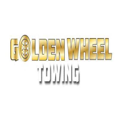 Golden Wheel Towing Fort Worth