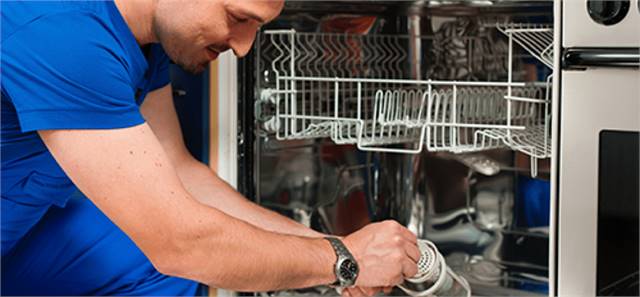 Pittsburgh Appliance Repairs