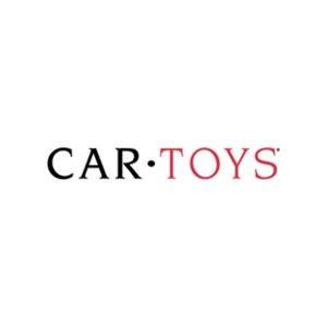 Car toys -  South Loop