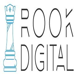 Rook Digital