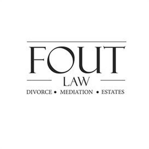 Fout Law Office, LLC