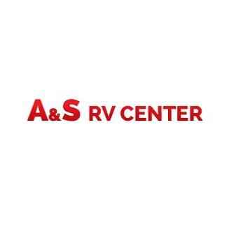 A&S RV Center