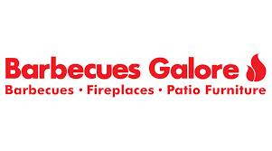 Barbecues Galore