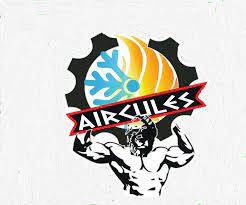 Aircules Mechanical LLC