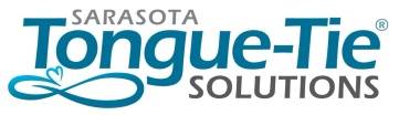 Sarasota Tongue-Tie Solutions