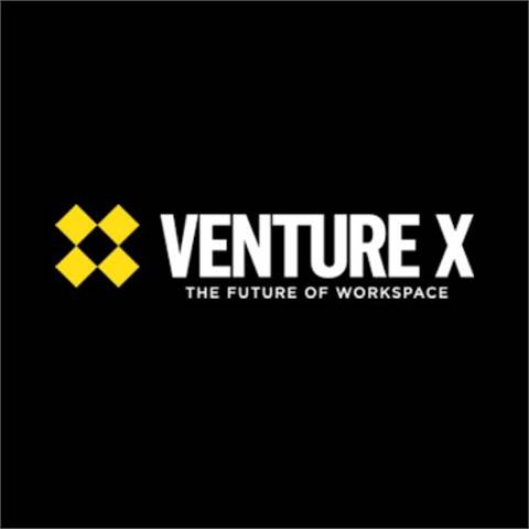 Venture X Atlanta - Buckhead