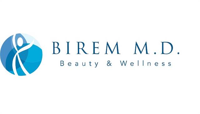 Birem MD Beauty & Wellness