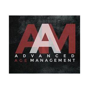 Advanced Age Management