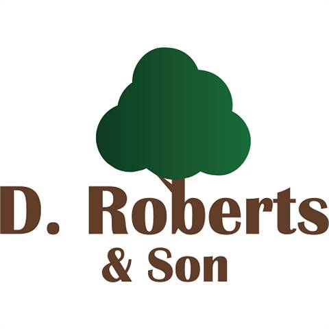 D. Roberts & Son