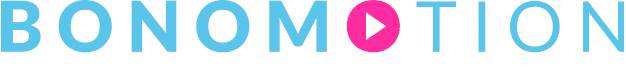  Bonomotion Video Agency