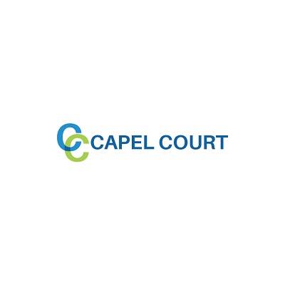 Capel Court