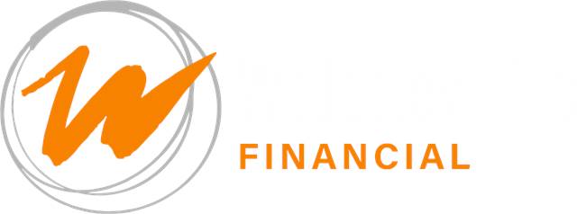 Wellesley Hills Financial, LLC