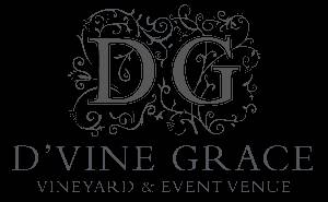 D'Vine Grace Vineyard