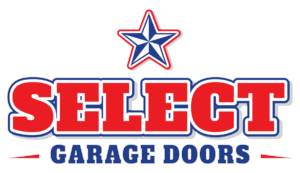 Select Garage Doors