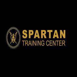 Spartan Training Center