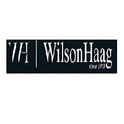 WilsonHaag - Overland Park Office