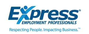 Express Employment Professionals of Pensacola, FL