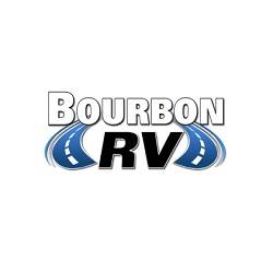 Bourbon RV