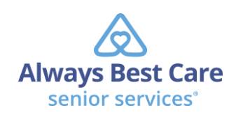  Always Best Care Senior Services