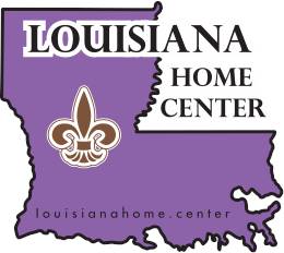 Louisiana Home Center