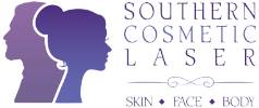 Southern Cosmetic Laser