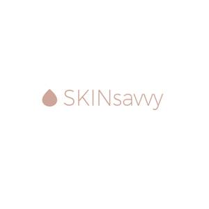 SKINsavvy Laser Hair Removal