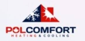 Polcomfort