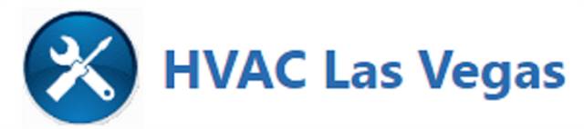 HVAC Las Vegas