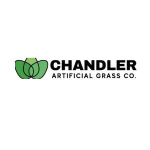 Chandler Artificial Grass