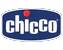 Chicco Australia Parenting Needs, Baby Products, Child Care