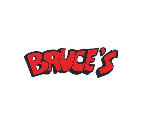 Bruce's Air Conditioning & Heating