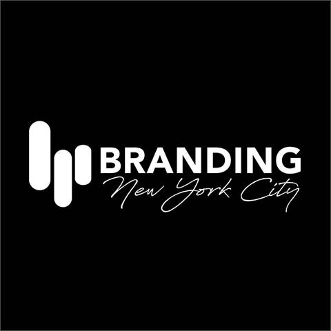 Branding New York City
