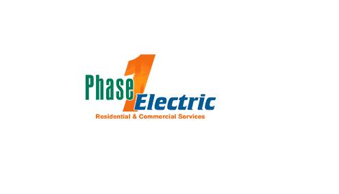 Phase 1 Electric