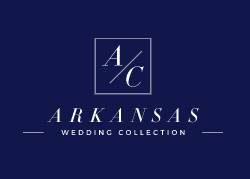 Arkansas Wedding Collection