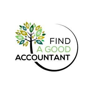 Find A Good Accountant