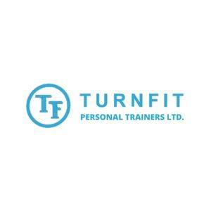 TurnFit - Vancouver Personal Trainers