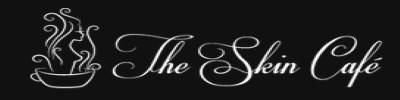 The Skin Café, Eyelash Extensions, Dermaplaning & Waxing