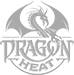 Dragon Heat