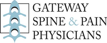 Gateway Spine & Pain Physicians
