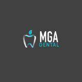 MGA Dental Gold Coast