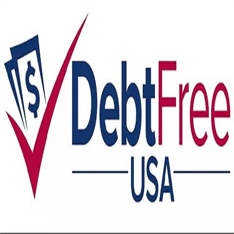 Debt Free USA