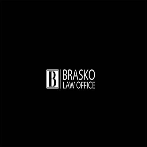 Brasko Law Office