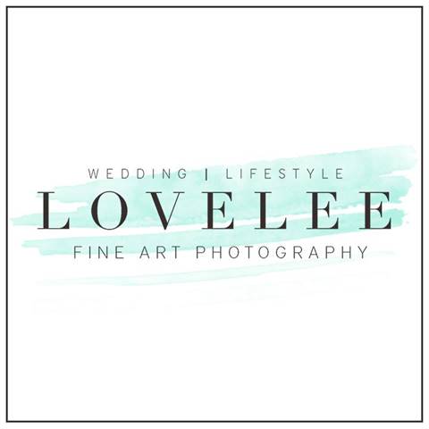 Lovelee Photography